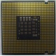 Процессор Intel Celeron D 356 (3.33GHz /512kb /533MHz) SL9KL s.775 (Сергиев Посад)