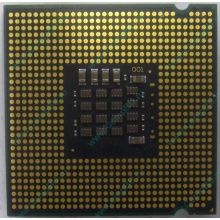 Процессор Intel Celeron D 356 (3.33GHz /512kb /533MHz) SL9KL s.775 (Сергиев Посад)