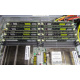 HP Proliant DL165 G7 52Gb DDR3 RAM ECC Registered (Full Buffered) - Сергиев Посад
