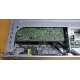 Батарея 460499-001 462976-001 контроллера 013218-001 256Mb HP Smart Array P212 в HP Proliant DL165 G7 (Сергиев Посад)