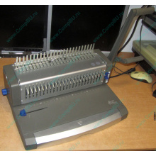 Брошюровщик Profi Office Bindstream M22 Plus (Сергиев Посад)