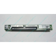 C74971-203 в Сергиевом Посаде, Intel AXX C74971-203 for Intel SR2400 (Сергиев Посад)