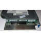 C74971-203 T0043601 в Сергиевом Посаде, плата AXX C74971-203 T0043601 для Intel SR2400 (Сергиев Посад)
