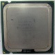 Процессор Intel Celeron D 351 (3.06GHz /256kb /533MHz) SL9BS s.775 (Сергиев Посад)