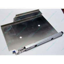 6053A01484 в Сергиевом Посаде, Intel 6053A01484 tray в Сергиевом Посаде, лоток Intel 6053A01484 (Сергиев Посад)