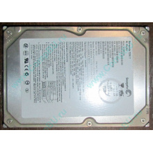 Жесткий диск 80Gb Seagate Barracuda 7200.7 IDE (Сергиев Посад)