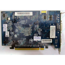 Albatron 9GP68GEQ-M00-10AS1 в Сергиевом Посаде, видеокарта GeForce 6800GE PCI-E Albatron 9GP68GEQ-M00-10AS1 256Mb nVidia GeForce 6800GE (Сергиев Посад)