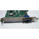 32Mb ATI Radeon 7200 AGP R6 SD32M 109-76800-11  (Сергиев Посад)
