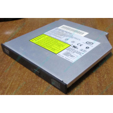 Slim DVD-CDRW LITE-ON SOSC-2483K (Сергиев Посад)