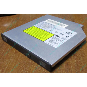 Slim DVD-CDRW LITE-ON SOSC-2483K (Сергиев Посад)
