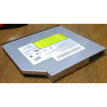 Slim DVD-CDRW LITE-ON SOSC-2483K (Сергиев Посад)