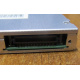 Slim IDE DVD-CDRW LITE-ON SOSC-2483K (Сергиев Посад)