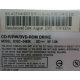 SOSC-2483K в Сергиевом Посаде, CD-R/RW/DVD-ROM DRIVE SOSC-2483K LITE-ON (Сергиев Посад)
