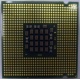 Процессор Intel Celeron D 331 (2.66GHz /256kb /533MHz) SL8H7 s.775 (Сергиев Посад)