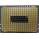 Процессор AMD Opteron 6128 (8x2.0GHz) OS6128WKT8EGO s.G34 (Сергиев Посад)