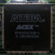 Altera ACEX EP1K50QCC208-1 Q CBD580425A (Сергиев Посад)