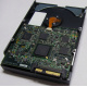 Жесткий диск 73Gb 15k SAS Dell MBA3073RC 0RW548 (Сергиев Посад)