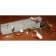 308439-001 308617-001 в Сергиевом Посаде, БП Compaq 185W PDP124P PS-5181-1HFE (Сергиев Посад)