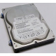 Жесткий диск 80Gb HP 404024-001 449978-001 Hitachi 0A33931 HDS721680PLA380 SATA (Сергиев Посад)