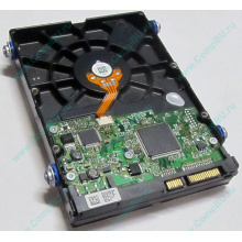 Жесткий диск 80Gb HP 404024-001 449978-001 Hitachi 0A33931 HDS721680PLA380 SATA (Сергиев Посад)