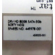 80Gb HP 449978-001 404024-001 (Сергиев Посад)