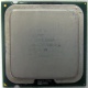 Процессор Intel Pentium-4 531 (3.0GHz /1Mb /800MHz /HT) SL9CB s.775 (Сергиев Посад)