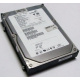 Жесткий диск 80Gb HP 5188-1894 9W2812-630 345713-005 Seagate ST380013AS SATA (Сергиев Посад)
