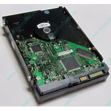 Жесткий диск 80Gb HP 5188-1894 9W2812-630 345713-005 Seagate ST380013AS SATA (Сергиев Посад)