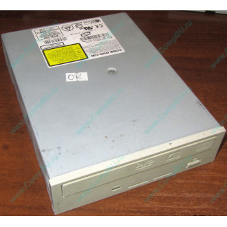 DVDRW Pioneer DVR-108 IDE white в Сергиевом Посаде, Pioneer DVR108 (Сергиев Посад)
