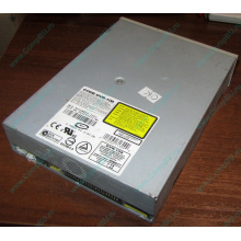 DVDRW Pioneer DVR-108 IDE white в Сергиевом Посаде, Pioneer DVR108 (Сергиев Посад)