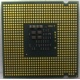 Процессор Intel Celeron D 346 (3.06GHz /256kb /533MHz) SL9BR s.775 (Сергиев Посад)