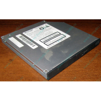 Slim CDROM Mitsumi SR244W1 (Сергиев Посад)