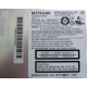 SR244W1 в Сергиевом Посаде, Mitsumi CD-ROM drive SR244W1 SR244 W1 (Сергиев Посад)