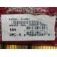 GeForce FX5500 TD128LF (Сергиев Посад)