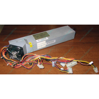 Блок питания Compaq 185W PDP-124P HP-L185VA3P для HP D530 (Сергиев Посад)