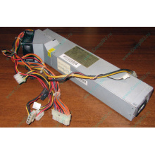 Блок питания Compaq 185W PDP-124P HP-L185VA3P для HP D530 (Сергиев Посад)