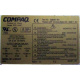 PDP-124P HP-L185VA3P 308439-001 Compaq 185W 308617-001 (Сергиев Посад)