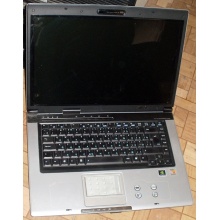 Ноутбук Asus F5M (X50M) (AMD Turion MK-36 2.0Ghz /512Mb DDR2 /80Gb /15.4" TFT 1280x800) - Сергиев Посад