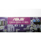 Asus V8420/128M (TVRD) - Сергиев Посад
