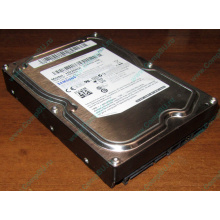 Жесткий диск 2Tb Samsung HD204UI SATA (Сергиев Посад)
