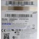 2Tb Samsung HD204UI 2TB/R54/32M (Сергиев Посад)