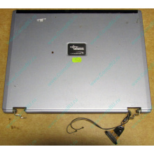 Экран Fujitsu-Siemens LifeBook S7010 в Сергиевом Посаде, купить дисплей Fujitsu-Siemens LifeBook S7010 (Сергиев Посад)