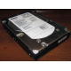 Жесткий диск 300Gb 15k Dell 9CH066-050 6G SAS (Seagate Cheetach ST3300656SS 15K.6) - Сергиев Посад