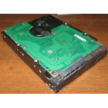 Жесткий диск 300Gb 15k Dell 9CH066-050 6G SAS (Seagate Cheetach ST3300656SS 15K.6) - Сергиев Посад