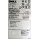 300Gb 15k Dell 9CH066-050 Seagate Cheetach ST3300656SS 15K.6 (Сергиев Посад)