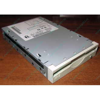 100Mb ZIP-drive Iomega Z100ATAPI IDE (Сергиев Посад)