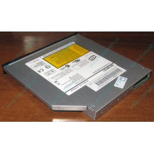 Slim DVD-CDRW Sony CRX850E (Сергиев Посад)