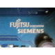Fujitsu-Siemens D2151-A11 GS 6 (Сергиев Посад)