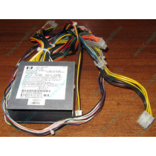 Корзина HP AC-063-3 A 515769-001 515862-001 для БП HP DL160 G6 (Сергиев Посад)