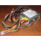 AC-063-3A в Сергиевом Посаде, корзина HP AC-063-3A для DL160 G6 (Сергиев Посад)
